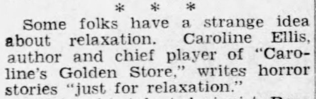 The_Pittsburgh_Press_Wed__Jul_26__1939_