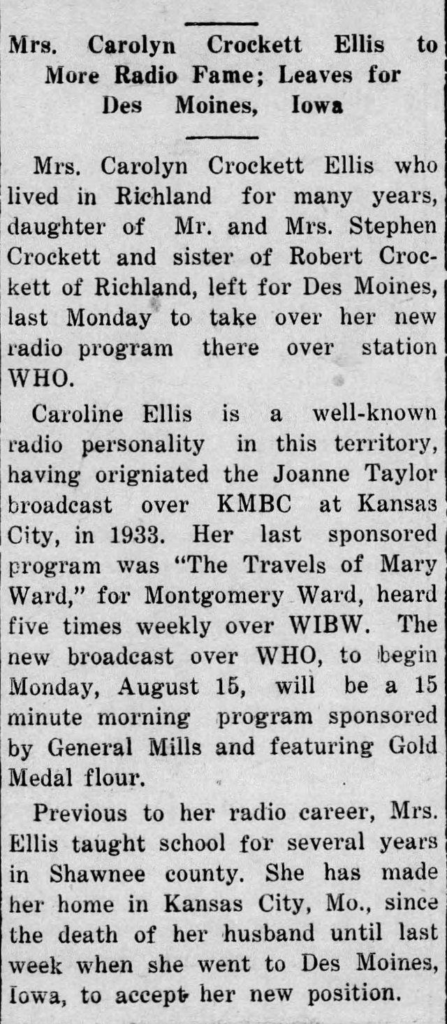 The_Richland_Citizen_Thu__Aug_11__1938_