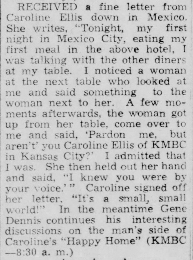 The_Sedalia_Democrat_Sun__Aug_25__1946_