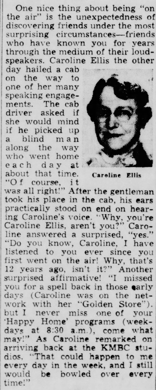 The_Sedalia_Democrat_Sun__Jan_27__1946_