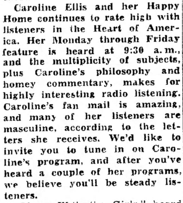 The_Sedalia_Democrat_Sun__Jun_18__1950_