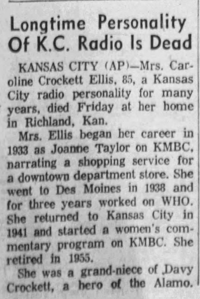 The_Springfield_News_Leader_Sat__May_18__1963_