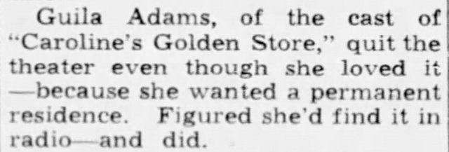 Wisconsin_State_Journal_Sat__Jul_15__1939_